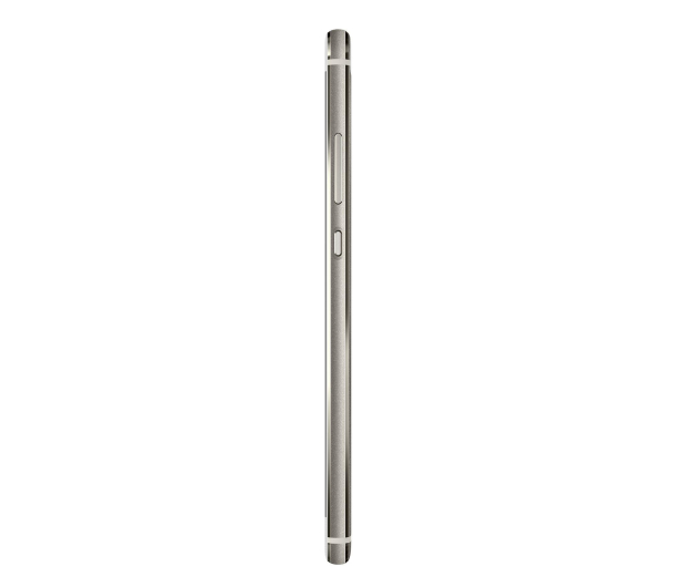 Huawei P9 Srebrny - 299623 - zdjęcie 4